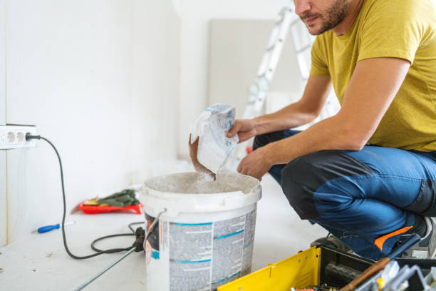 Reliable Beatrice, NE Dry wall and painting Solutions